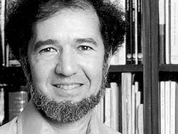 jared diamond 2005