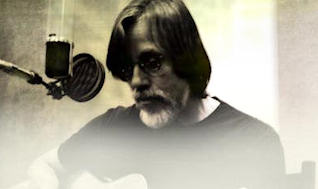 Jackson Browne is a long-time opponent of nuclear energy