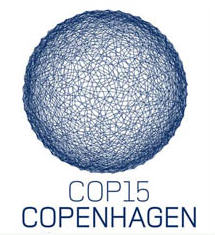 copenhagen climate treaty