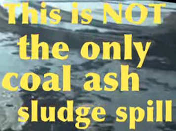 There have been numerous spills - at least one 25 times bigger than the Exxon Valdez spill