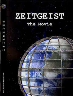 Zeitgeist - the Movie