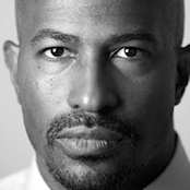 Van Jones – leaving the Obama Administration due to a supposed controversy