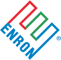 Enron rides again